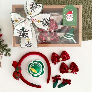 [For Kid] Christmas Gift Set 2023 - Set A
